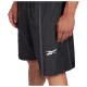 Reebok Ανδρικό σορτς Woven Short